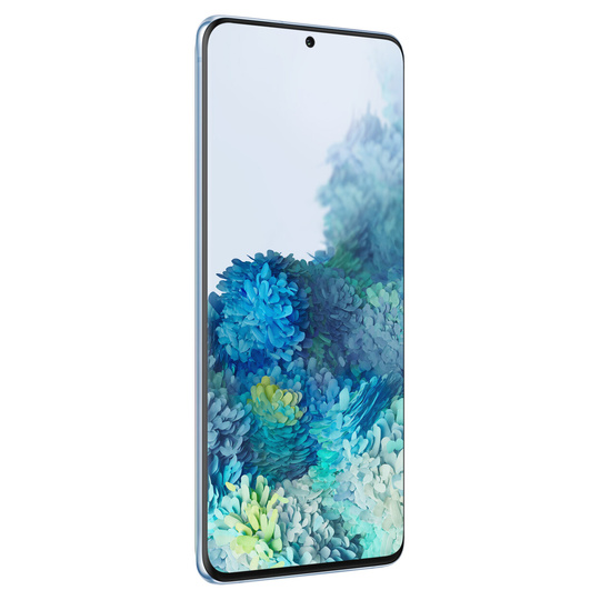 Smartfon Samsung Galaxy S20+ 5G (G986) 12/128GB