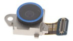 GH96-14432A - Kamera tylna szerokokątna do Samsung Galaxy Z Flip3 5G