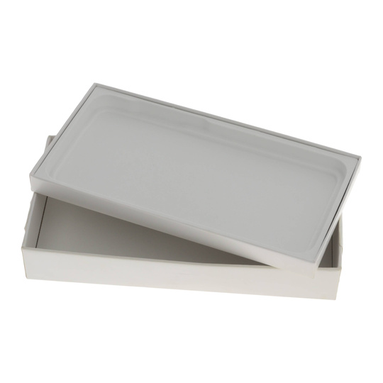 Pudełko Samsung Galaxy A35 5G 128GB niebieski (A356)