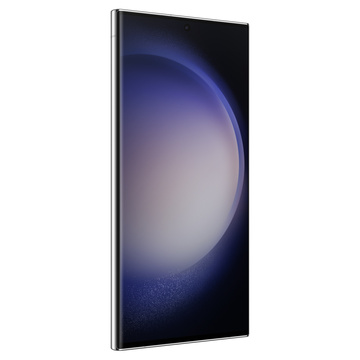 Smartfon Samsung Galaxy S23 Ultra 5G (S918) 12/512GB