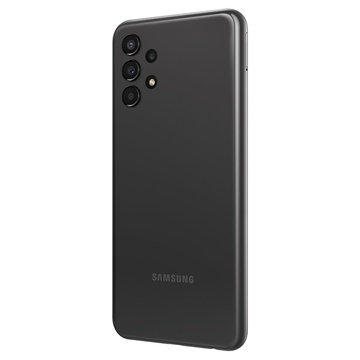 Smartfon Samsung Galaxy A13 LTE (A137) 4/64GB