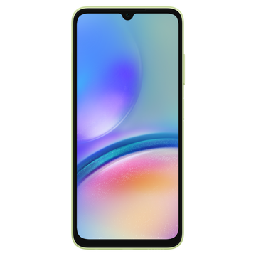 Smartfon Samsung Galaxy A05s LTE (A057) 4/64GB