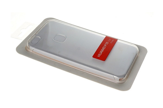 Pokrowiec PC Case Huawei P10 Lite