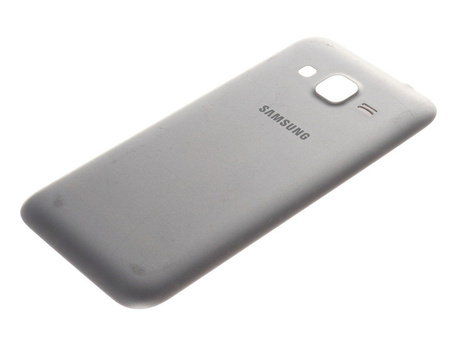Obudowa Samsung Galaxy Core Prime
