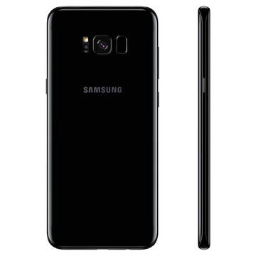 Smartfon Samsung Galaxy S8 LTE (G950) 4/64GB