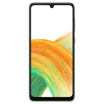 Smartfon Samsung Galaxy A33 5G (A336) 6/128GB