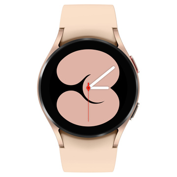 Smartwatch Samsung Galaxy Watch4 40mm BT (R860)