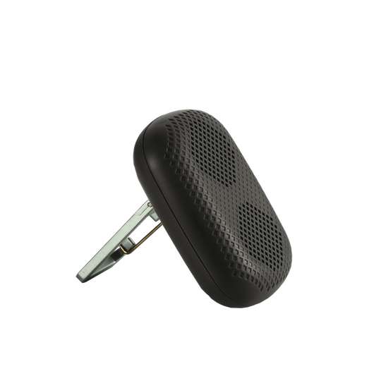 Matrix Audio Moov głośnik BLUETOOTH zestaw głośnomówiący