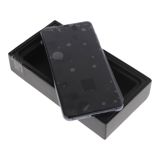 Smartfon Samsung Galaxy S21 5G (G991) 8/128GB