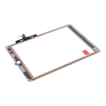 Panel dotykowy digitizer dla Apple iPad 5/Air 1 (A1822 A1823 A1474 A1475 A1476)