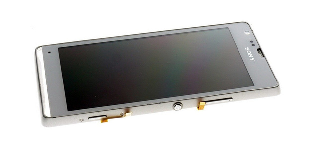 Moduł Sony Xperia SP