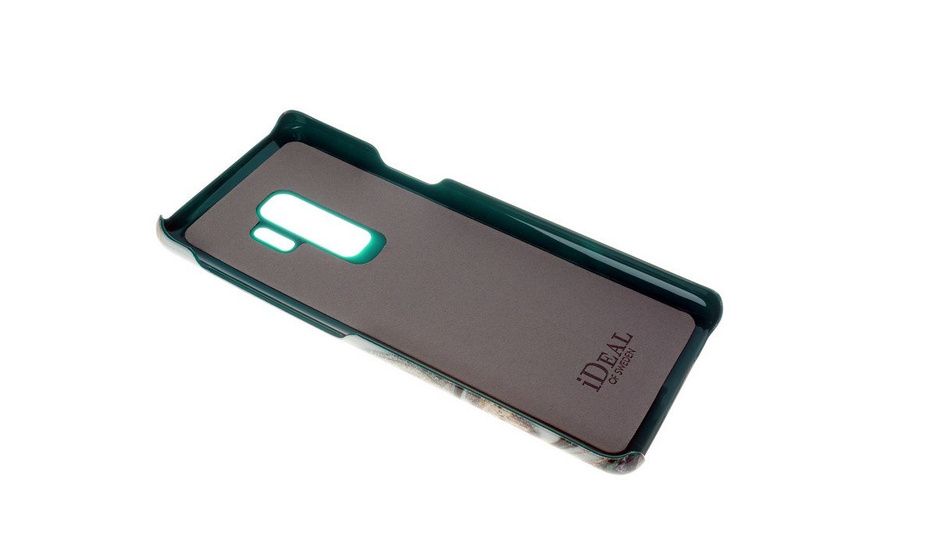 Pokrowiec iDeal do Samsung Galaxy S9 Plus