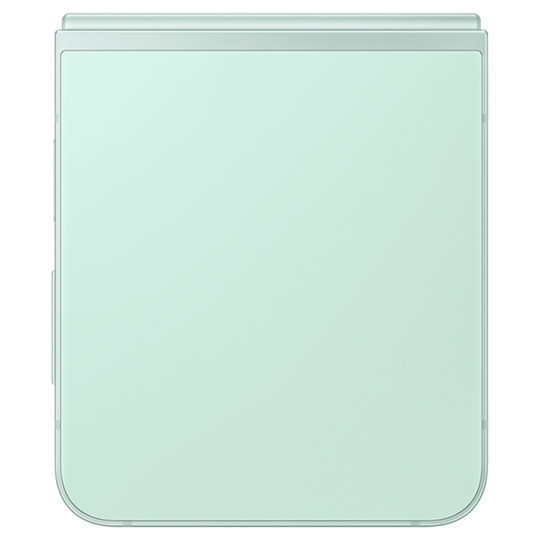 Smartfon Samsung Galaxy Z Flip6 5G (F741) 12/256GB