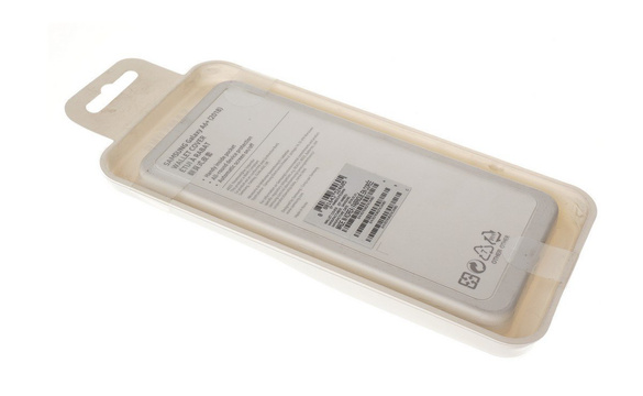 Pokrowiec Wallet Cover do Samsung A6 Plus 2018