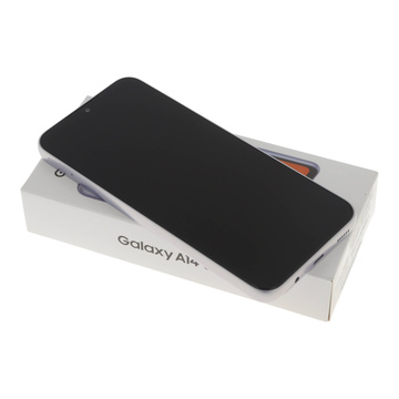 Smartfon Samsung Galaxy A14 5G (A146) 4/64GB