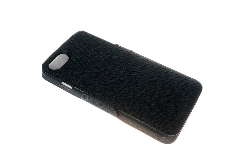 Pokrowiec iDeal do Apple iPhone 6 / 6s / 7 / 8 / SE 2020