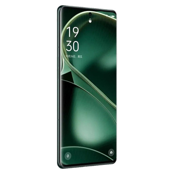 Smartfon Oppo Find X6 PRO 5G (CPH2377) 12/256GB
