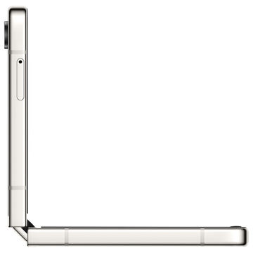 Smartfon Samsung Galaxy Z Flip5 5G (F731) 8/512GB