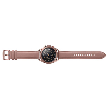 Smartwatch Samsung Galaxy Watch3 41mm BT (R850)