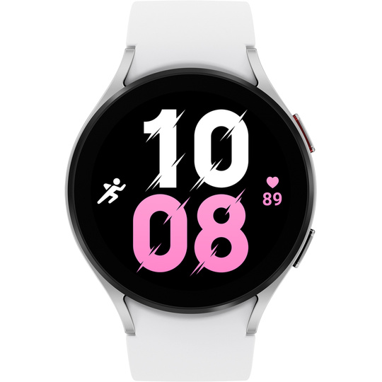 Smartwatch Samsung  Galaxy Watch5 44mm BT (R910)