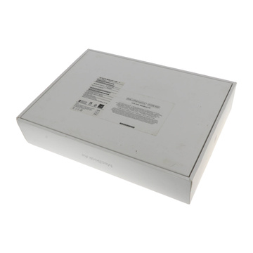Pudełko Apple MacBook Air (M2, 2022 r.) 512GB szary