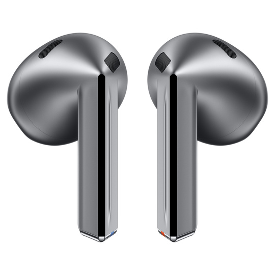 Słuchawki Samsung Galaxy Buds3 BT (R530)