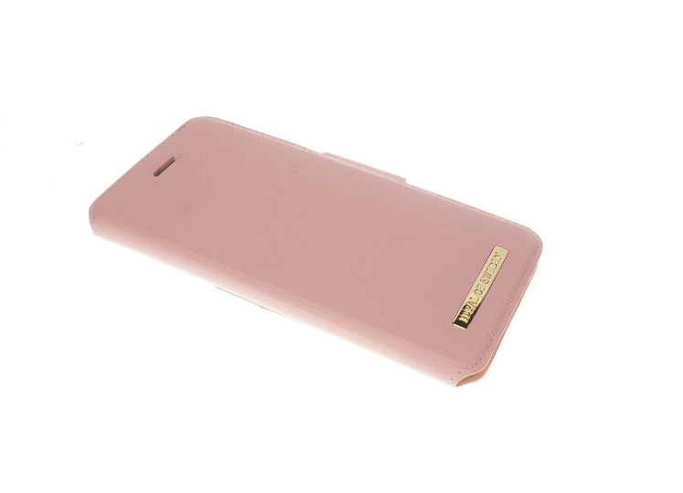 Pokrowiec iDeal do Apple iPhone 6 Plus / 6S Plus / 7 Plus / 8 Plus