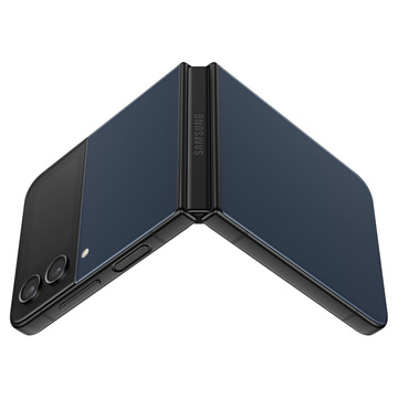 Smartfon Samsung Galaxy Z Flip4 5G (F721) 8/256GB