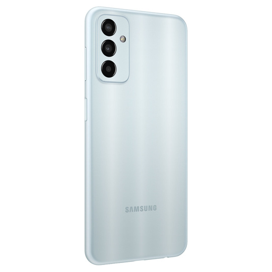 Smartfon Samsung Galaxy M13 LTE (M135) 4/64GB