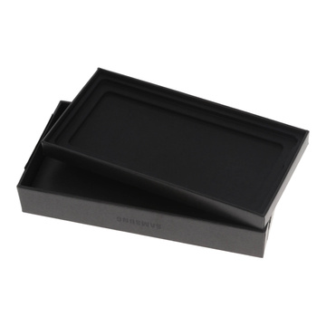 Pudełko Samsung Galaxy S25 Ultra 5G 256GB szary (S938)