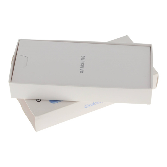 Pudełko Samsung Galaxy A13 LTE 64GB niebieski (A135)