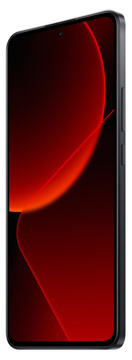 Smartfon Xiaomi 13T Pro (MZB0EL3EU) 12/512GB