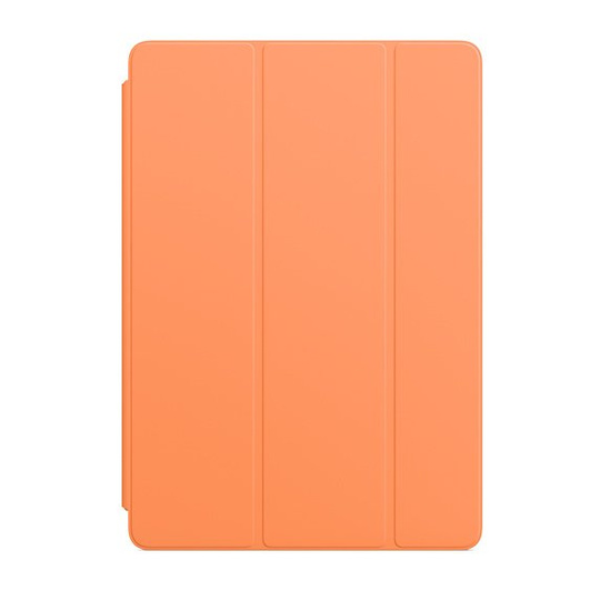 Pokrowiec Smart Cover Apple iPad Pro 10.5 cala