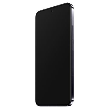 Smartfon Xiaomi 13 5G (2211133G) 8/256GB