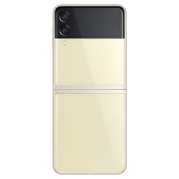 Smartfon Samsung Galaxy Z Flip3 5G (F711) 8/128GB