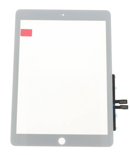 Panel dotykowy digitizer dla Apple iPad 6 (A1893 A1954)