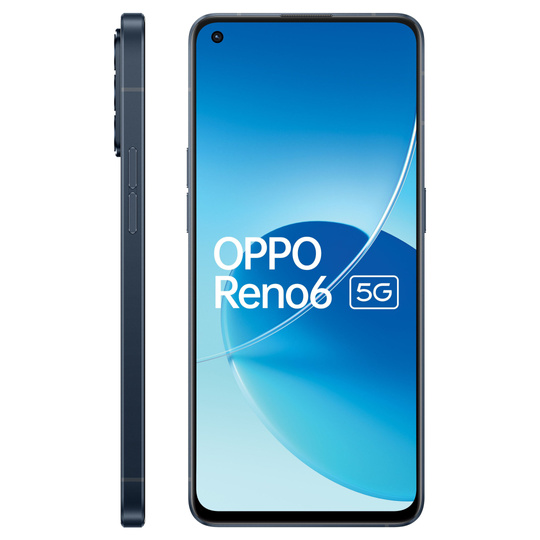 Smartfon Oppo Reno6 5G (CPH2251) 8/128GB