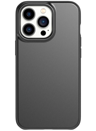 Pokrowiec etui case Tech21 do Apple iPhone 13 Pro