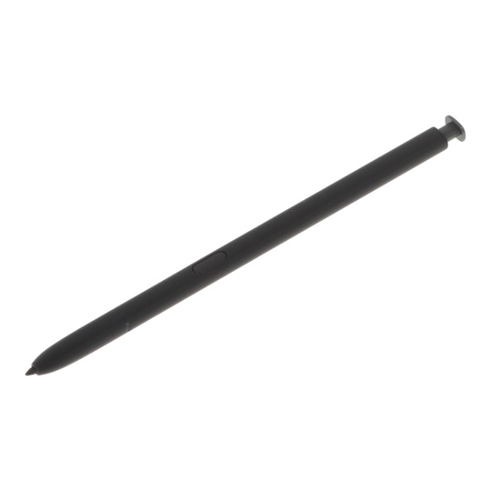 Rysik pisak S-Pen do Samsung Galaxy S23 Ultra 5G S918
