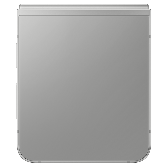 Smartfon Samsung Galaxy Z Flip6 5G (F741) 12/256GB