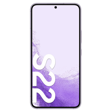 Smartfon Samsung Galaxy S22 5G (S901) 8/128GB