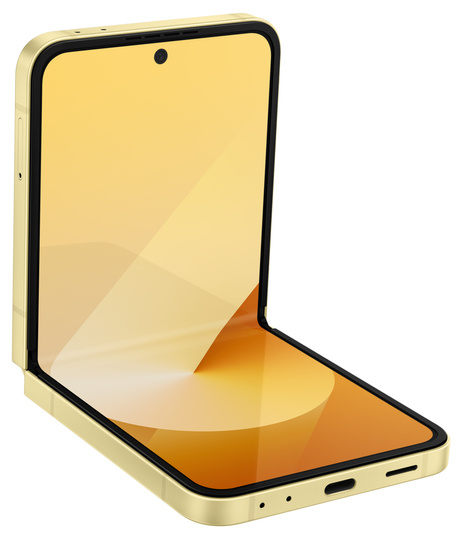 Smartfon Samsung Galaxy Z Flip6 5G (F741) 12/256GB