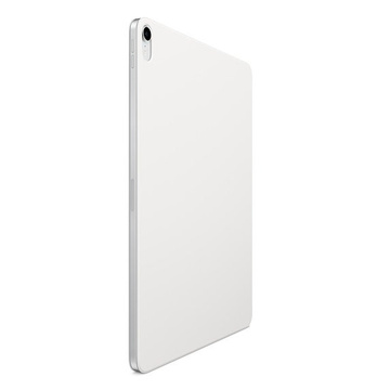 Pokrowiec Smart Folio Apple iPad Pro 12.9 3 gen