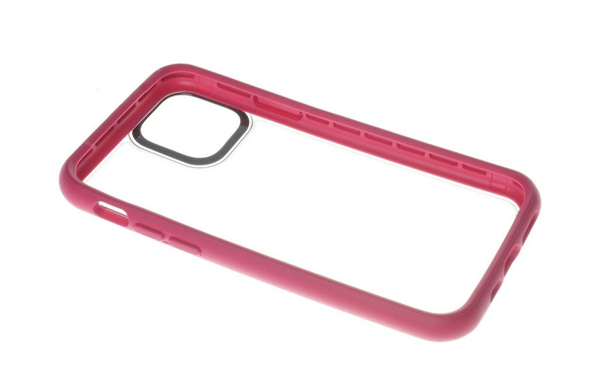 Pokrowiec OTTERBOX do Apple iPhone 11 Pro