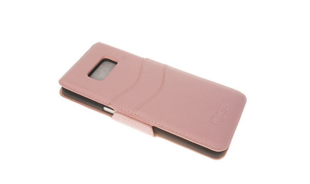 Pokrowiec iDeal do Samsung Galaxy S8