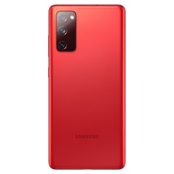 Smartfon Samsung Galaxy S20 FE LTE (G780) 6/128GB