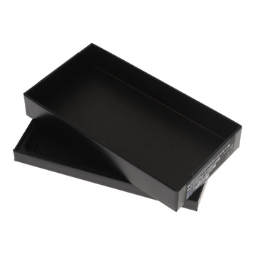 Pudełko Samsung Galaxy S23+ 5G 512GB kremowy (S916)