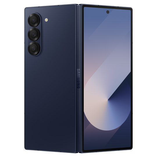 Smartfon Samsung Galaxy Z Fold6 5G (F956) 12/256GB
