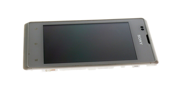 Moduł Sony Xperia E