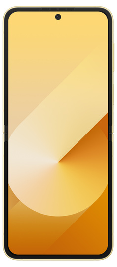 Smartfon Samsung Galaxy Z Flip6 5G (F741) 12/256GB